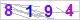 CAPTCHA Images