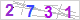 CAPTCHA Images