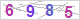 CAPTCHA Images