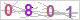CAPTCHA Images