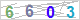CAPTCHA Images