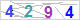 CAPTCHA Images