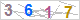 CAPTCHA Images