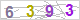 CAPTCHA Images