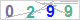 CAPTCHA Images