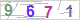 CAPTCHA Images
