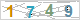 CAPTCHA Images