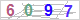 CAPTCHA Images
