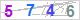 CAPTCHA Images