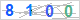 CAPTCHA Images