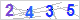 CAPTCHA Images