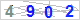 CAPTCHA Images