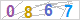 CAPTCHA Images