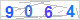 CAPTCHA Images