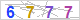 CAPTCHA Images