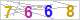 CAPTCHA Images