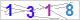 CAPTCHA Images