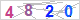 CAPTCHA Images