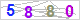CAPTCHA Images
