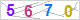 CAPTCHA Images