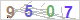 CAPTCHA Images