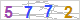 CAPTCHA Images