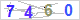 CAPTCHA Images
