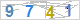 CAPTCHA Images