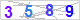 CAPTCHA Images