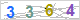 CAPTCHA Images
