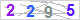CAPTCHA Images