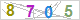 CAPTCHA Images