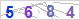 CAPTCHA Images