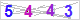CAPTCHA Images
