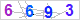 CAPTCHA Images