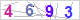 CAPTCHA Images