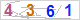 CAPTCHA Images