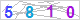 CAPTCHA Images