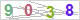 CAPTCHA Images