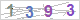 CAPTCHA Images