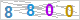CAPTCHA Images
