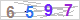 CAPTCHA Images