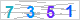 CAPTCHA Images