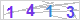CAPTCHA Images