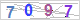 CAPTCHA Images