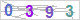 CAPTCHA Images