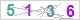 CAPTCHA Images