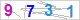 CAPTCHA Images