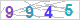 CAPTCHA Images