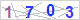 CAPTCHA Images